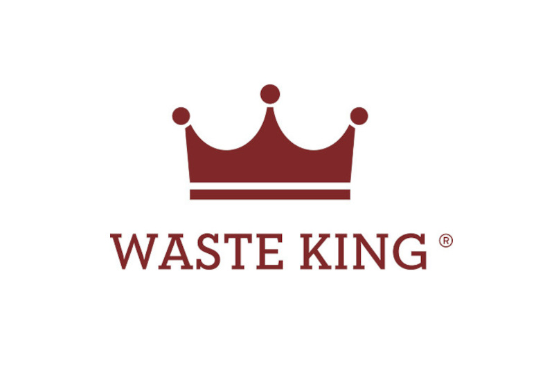 Waste King in San Jacinto